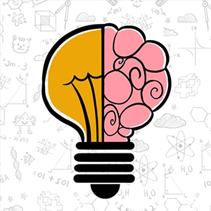 Brainstorm