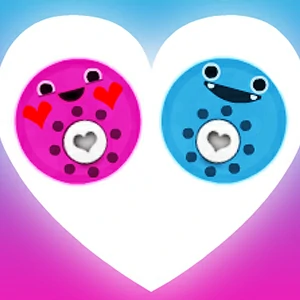 Love Totems