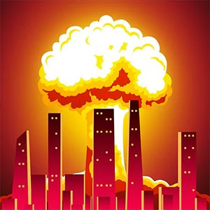 Attack City