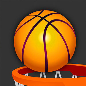 Cut Dunk