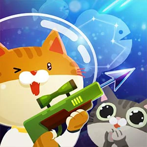 The Fishercat Online