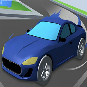 Pocket Car Master