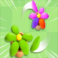 Flower Jam
