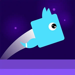 Super Speed Runner