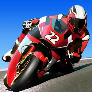 Bike Racing