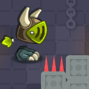 Castel