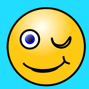Smileys