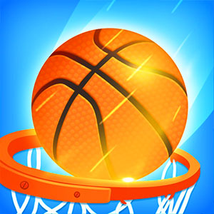 Slam Dunk Forever